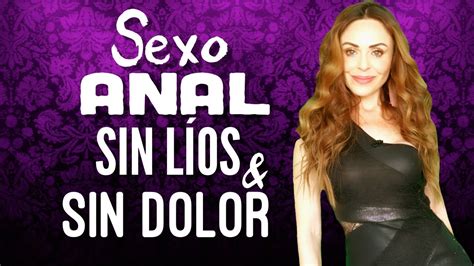 Sexo anal por un cargo extra Escolta Mexicanos